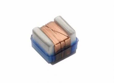 國(guó)內(nèi)的13家無人機(jī)芯片廠商都有誰呢