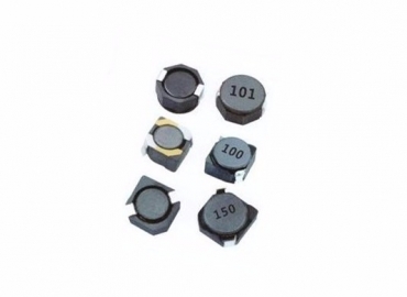 蘇州谷景電子公司電感產(chǎn)品分類介紹