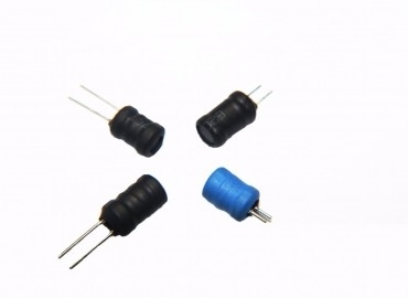 電感容易損壞嗎?什么情況下會損壞的呢？