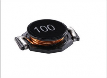 貼片電感線圈廠家選擇蘇州谷景電子的優(yōu)勢(shì)有哪些？