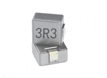 專業(yè)電感廠家-對(duì)于貼片電感有多少的理解的呢？