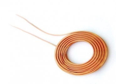 電感線圈的感性是什么？有什么樣的特點？