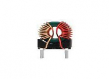 磁環(huán)電感與工字電感是否能夠相互替代的呢？