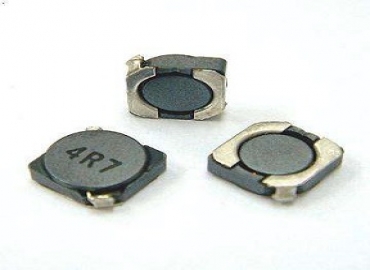 [產(chǎn)品案例】貼片功率電感在電視機(jī)里起怎樣的作用？