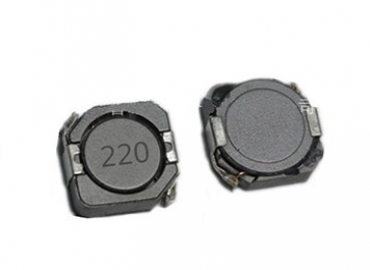 屏蔽電感和非屏蔽電感應(yīng)如何進(jìn)行區(qū)分？