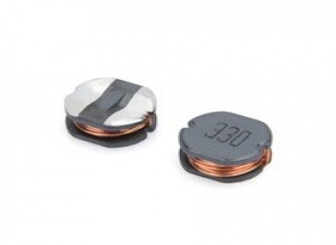 電感產(chǎn)品品質(zhì)以及價(jià)格，兩者不可兼得