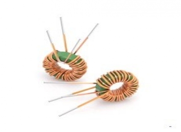 電感線圈線徑粗細對產(chǎn)品會造成怎樣的影響