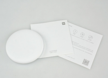 無線充電器功率已超過直沖，便捷化時(shí)代已經(jīng)來臨