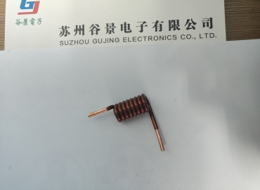 電流能做到15A的貼片電感你見過的嗎？