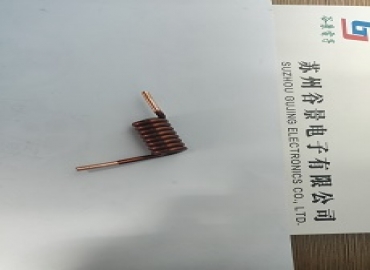 汽車電感的詢盤，有你想要了解的嗎？