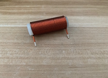 大感值、大電流、非常規(guī)尺寸電感谷景電子均可按要求定制。