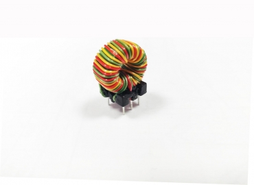 蘇州谷景電子支持定制各種規(guī)格、封裝電感產(chǎn)品。