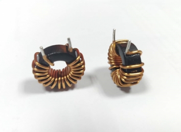 中美貿易戰(zhàn)的環(huán)境下，谷景電子大步前進尋找更多客戶