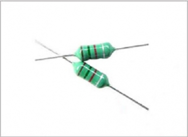 0613型號(hào)的電感，谷景電感已成功替代