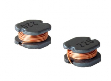 谷景電子定制生產(chǎn)功率電感和變壓器