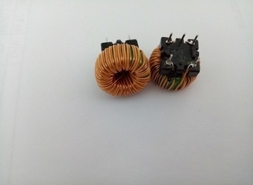 谷景電感繞線廠家完全把控電感材料和生產(chǎn)，不可能中途告知客戶電感停產(chǎn)