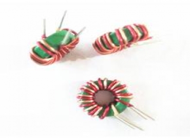 不是所有的電感生產(chǎn)廠家都像谷景電子，確保出貨和樣品一致