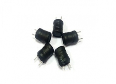 【谷景電感線圈廠家】工字電感怎么選？