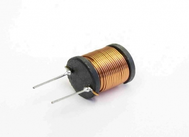 電感廠家谷景電子為智能開(kāi)關(guān)供應(yīng)工字電感