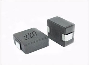 電感廠家怎么保證一體成型電感一致性？