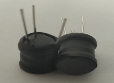 谷景電感線(xiàn)圈廠家——三腳電感的質(zhì)量怎么樣？