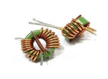 谷景電感廠家免費(fèi)提供樣品嗎？