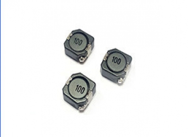 一體成型電感在錄像機(jī)里的優(yōu)勢(shì)有哪些？