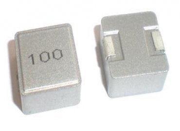 從性能、工藝、價格上分析一體成型電感與常規(guī)電感的區(qū)別