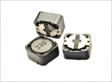 電感無尺寸、無參數(shù)，電感廠家可以選型嗎？