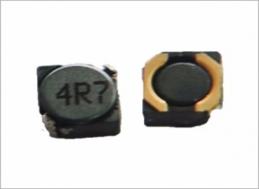 國內(nèi)有很多電感廠家，為什么客戶會和谷景合作？