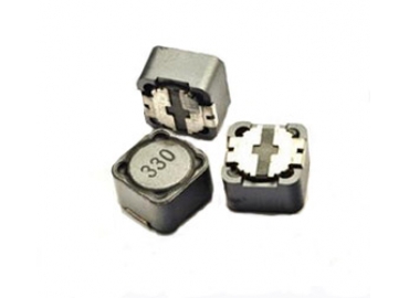 2月17日，谷景電感廠家正式復(fù)工！