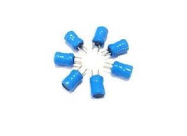 測(cè)量工字電感內(nèi)徑的正確方法是什么？