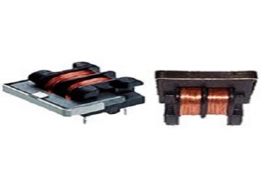 共模電感共振會(huì)對(duì)產(chǎn)品造成影響嗎？