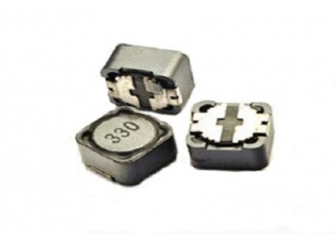 谷景電子一直以電感品質(zhì)為重要因素，不以價(jià)格低為目標(biāo)