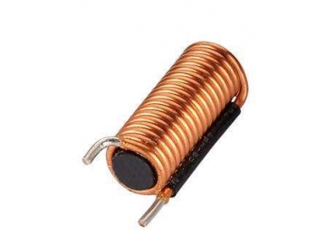 汽車中的棒型電感，在生產(chǎn)中會存在什么問題？