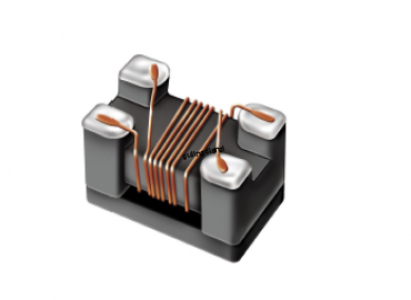 揮別過(guò)往，谷景電感再出發(fā)