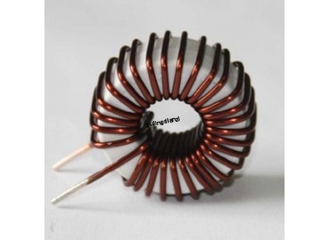 共模電感給萊克產(chǎn)品添助力