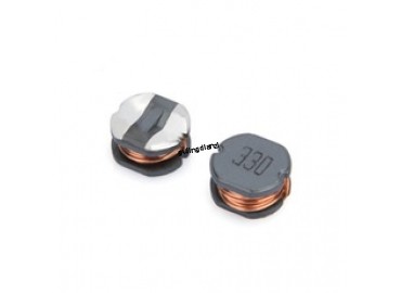 只要您有需要，電感服務(wù)永不停休