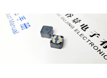 18年共模電感廠商揭秘共模電感器選型必須關(guān)注的小細節(jié)