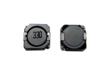 高壓脈沖克星，谷景 GCDB105MT102 貼片電感，客戶難題終結(jié)者