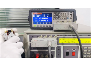 攜手谷景，共探光伏電感新解法 —— 某高集團(tuán)項(xiàng)目紀(jì)實(shí)