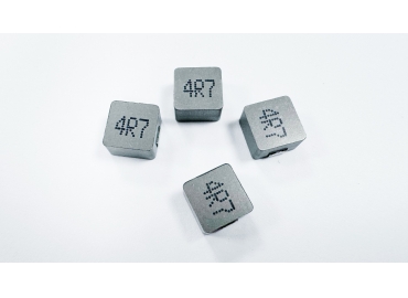 谷景定制化一體成型電感，助力便攜咖啡機破局美國市場