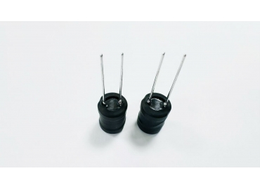 DC-DC 電源傳導(dǎo)難題突破：谷景電感不止是元器件，更是問(wèn)題解決者