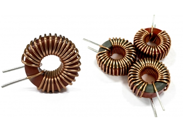 破局而立：谷景以精準替代磁環(huán)，破解客戶交期與成本困局