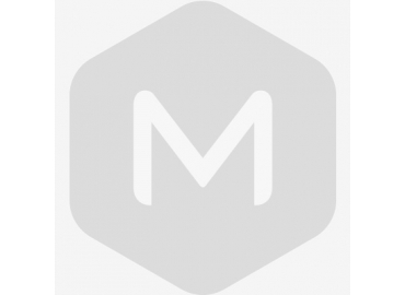 谷景教你如何正確選擇鐵氧體磁芯電感的規(guī)格